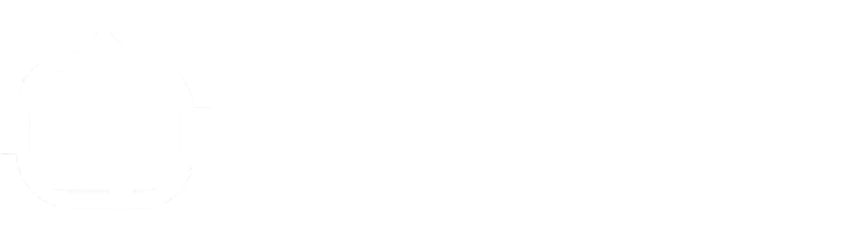 扬州销售外呼系统供应商 - 用AI改变营销